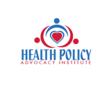 /public/logoimage/1550747188Health Policy Advocacy Institute_Health Policy Advocacy Institute copy.png